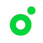 Cover Image of ดาวน์โหลด แตงโม  APK