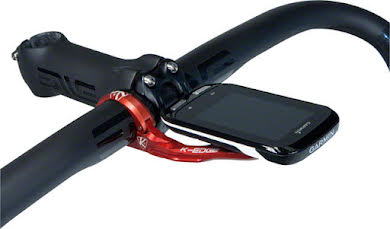 K-Edge Garmin XL Handlebar Mount, 31.8mm alternate image 4