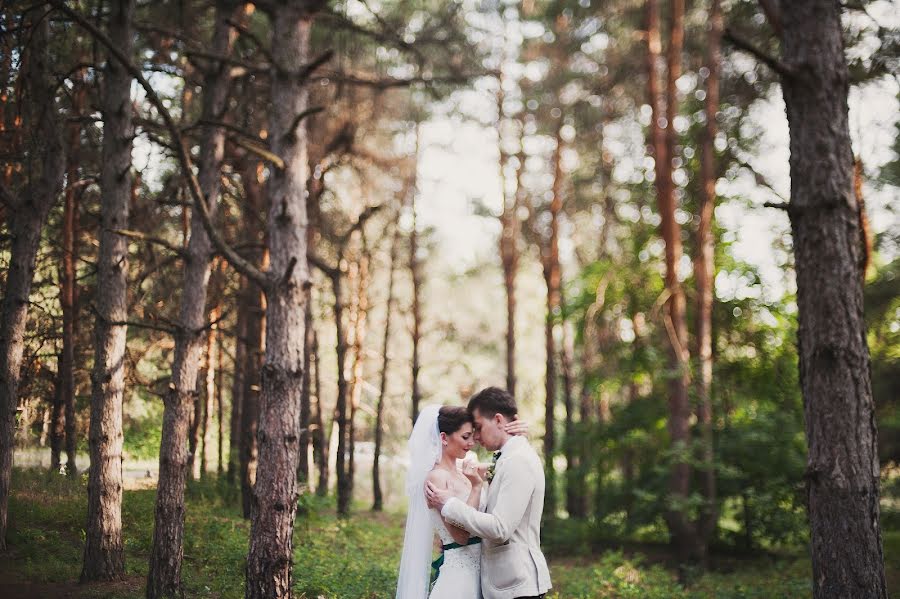 Wedding photographer Irina Kotlyar (irakotlyar). Photo of 19 June 2014