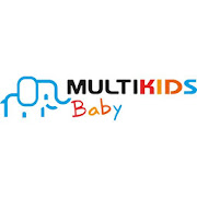 Multikids Baby Lite  Icon