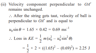 Solution Image