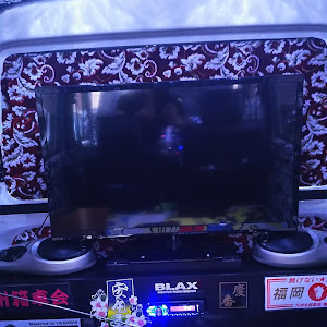 ハイゼットカーゴ