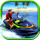 Download Water Powerboat Racing For PC Windows and Mac 1.0