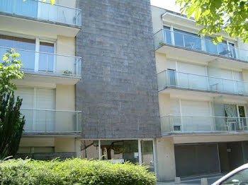 appartement à Reims (51)