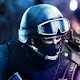 Counter Strike Zombie HD Wallpapers New Tab