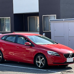 V40 T3