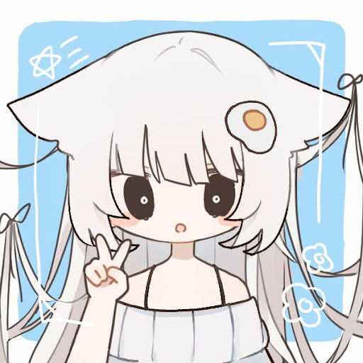 える🎸🐑‪🦖