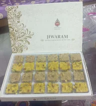 Jiwaram Sweets photo 1