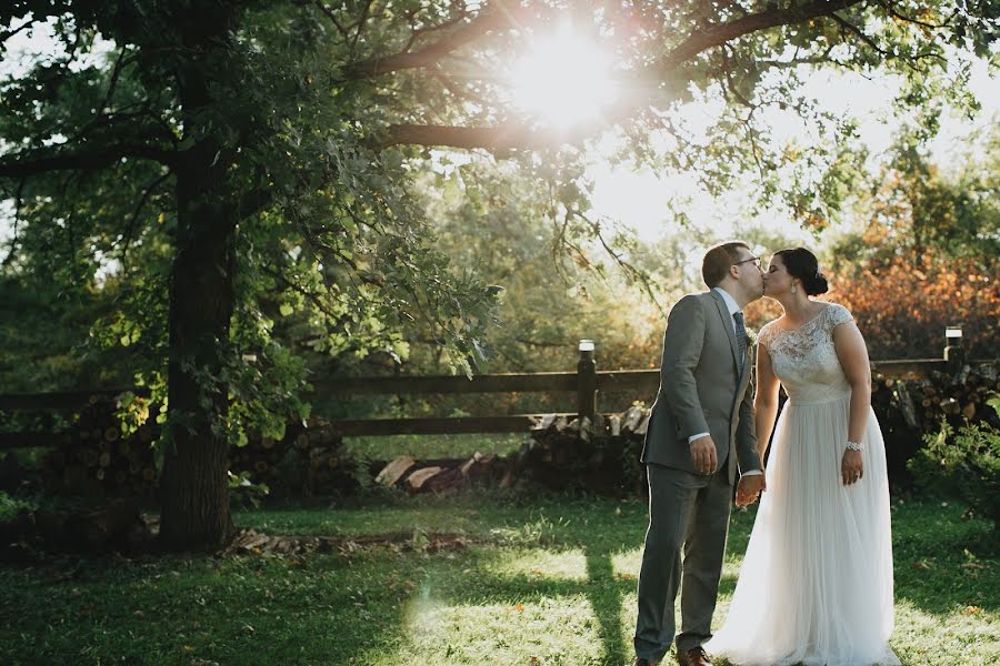 Photographe de mariage Audre Rae (audrerae). Photo du 10 mars 2020