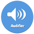 Notification Speaker(Audifier)1.3