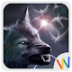 Download Cool Wolf Wallpapers HD For PC Windows and Mac 1.0