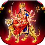 Cover Image of Download Maa Durga Wallpapers 1.232 APK