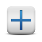 Smart Calculator Plus  Icon