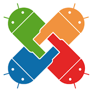 Joooid : Joomla! for Android  Icon