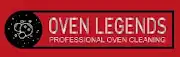 Oven Legends Ltd Logo