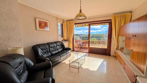 Apartment 2