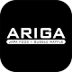 Download Ariga Food For PC Windows and Mac 1.0.0