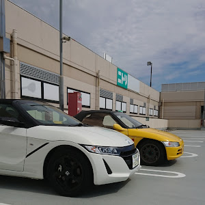 S660
