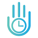 Cover Image of Baixar YourHour - Rastreador e controlador de dependência de telefone  APK