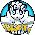 Cover Image of Baixar Catch them Pockemon 1.0 APK