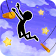 StarrySwings icon