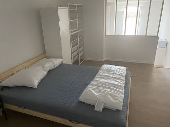 appartement à Bordeaux (33)