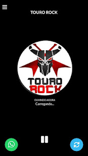 Touro Rock(圖1)-速報App