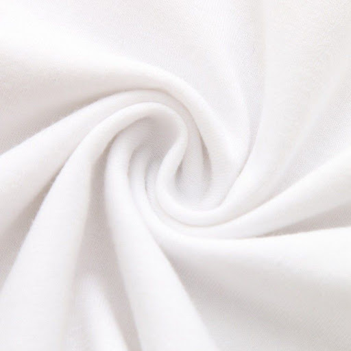 miniatures image - 0