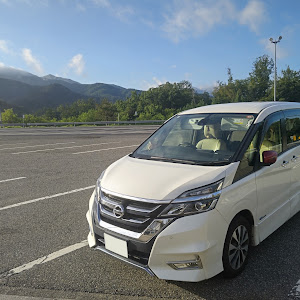 アトレー S700W
