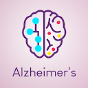 下载 Alzheimer's Info 安装 最新 APK 下载程序