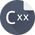 Cxxdroid - C++ compiler IDE for mobile development1.01 (Premium)