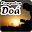 Kumpulan Do'a Terlengkap Download on Windows