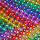 Tie-dye New Tab Tie-dye Wallpapers