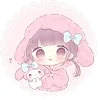 ユーザー