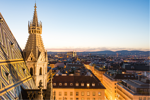 Stephansdom