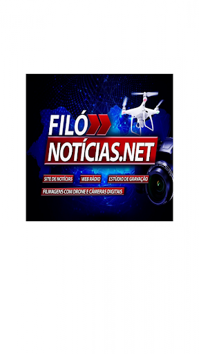 Filó Noticias.Net