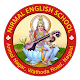 Download Nirmal English School Nagpur For PC Windows and Mac 1.1.2