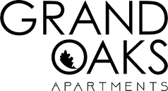 Grand Oaks Apartments Homepage