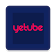 YeTube icon