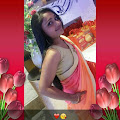 Tanya Garg profile pic