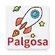 Palgosa - 팔고사 내주변 중고직거래 gps기반 근거리 사고 팔고 글로벌 외국인장터 Download on Windows