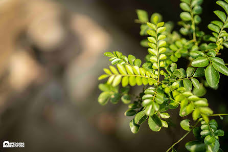 Jurufoto perkahwinan Vikey Reddy Selem (twestudios). Foto pada 10 Disember 2019