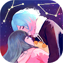 there's this girl 0.1 APK 下载