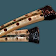 Real Kurdi Musical Instrument icon