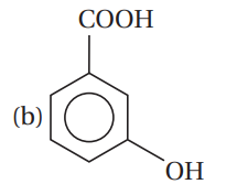 Physical Properties