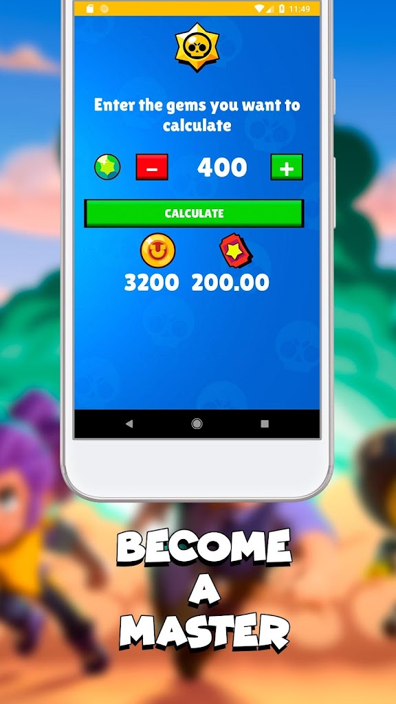 hack de brawl stars para conseguir gemas e moedas grátis