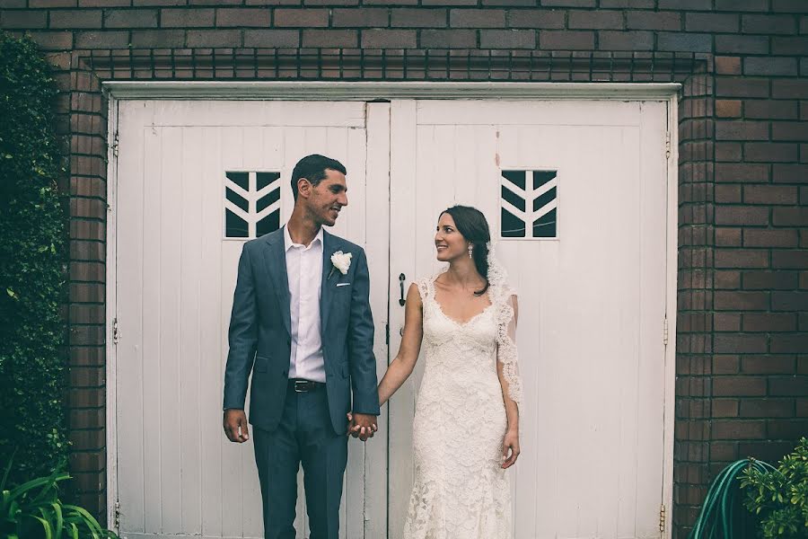 Photographe de mariage Martine Payne (martine). Photo du 12 février 2019