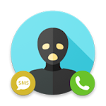 Cover Image of Télécharger Quick call (shortcut) 1.0.0 APK