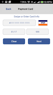 Download MRL Pay APK