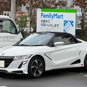 S660 JW5